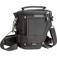 Produktbild för Think Tank Digital Holster 10 V2.0, Black