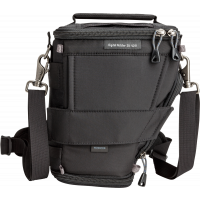 Produktbild för Think Tank Digital Holster 20  V2.0, Black