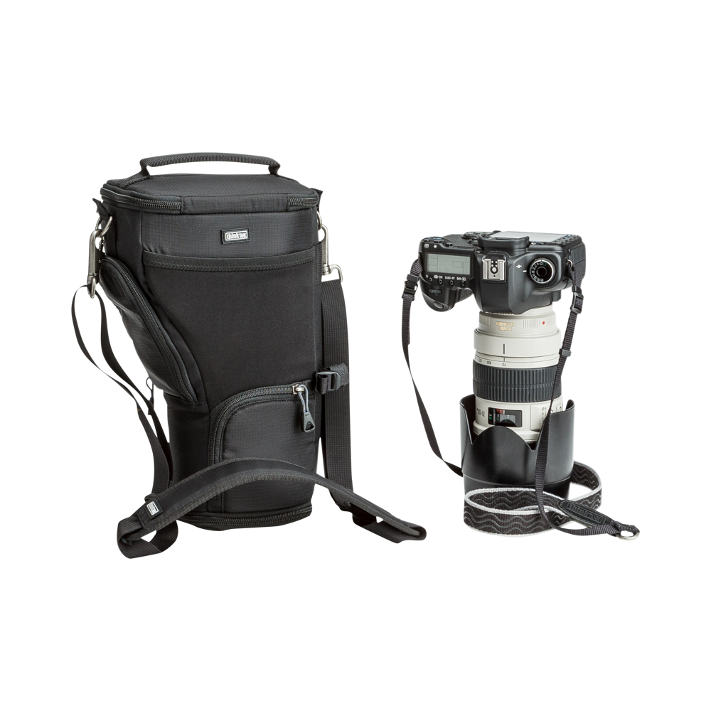 Produktbild för Think Tank Digital Holster 30 V2.0, Black