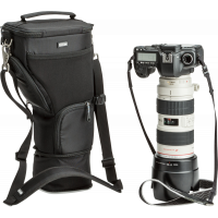 Produktbild för Think Tank Digital Holster 30 V2.0, Black