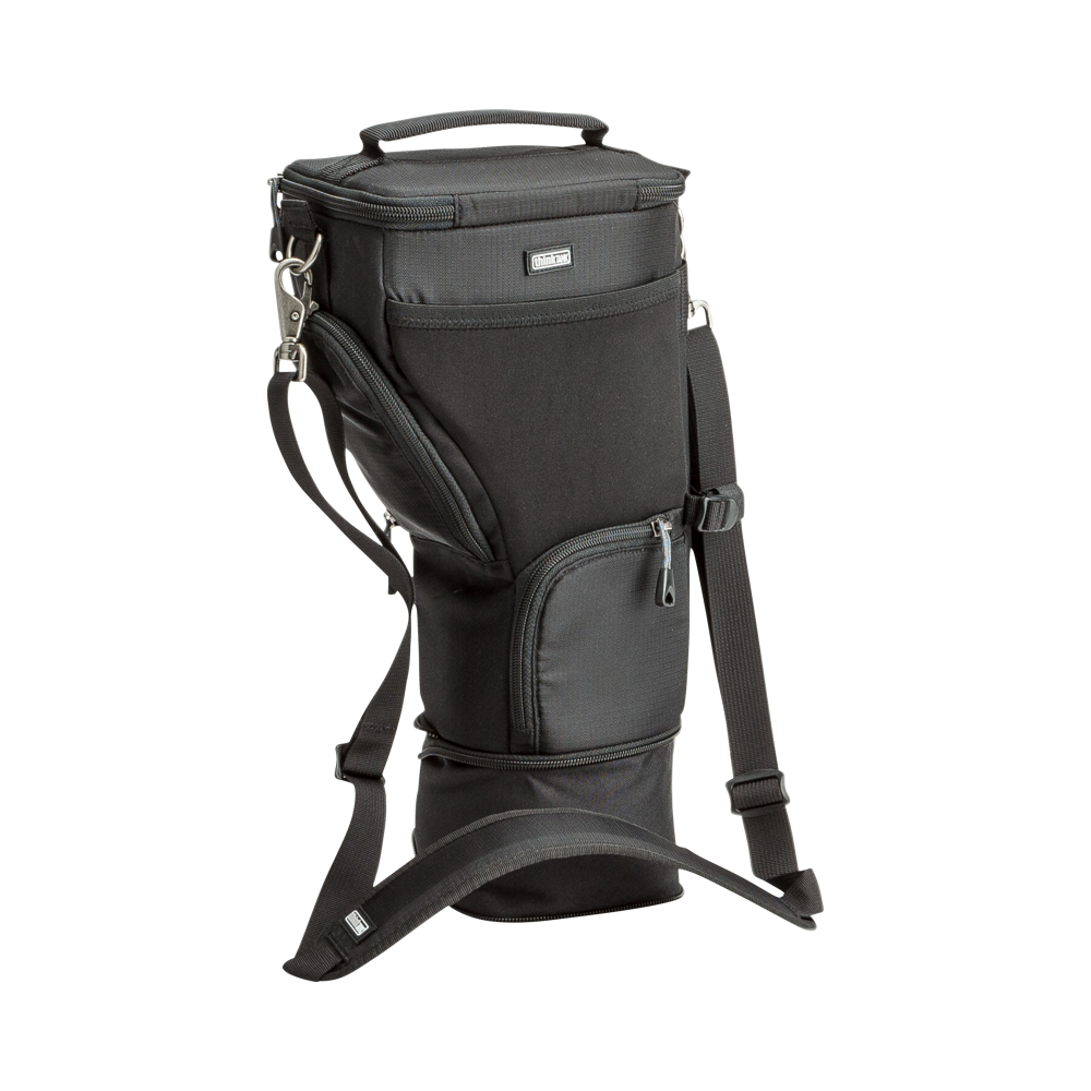 Produktbild för Think Tank Digital Holster 30 V2.0, Black