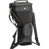 Produktbild för Think Tank Digital Holster 30 V2.0, Black