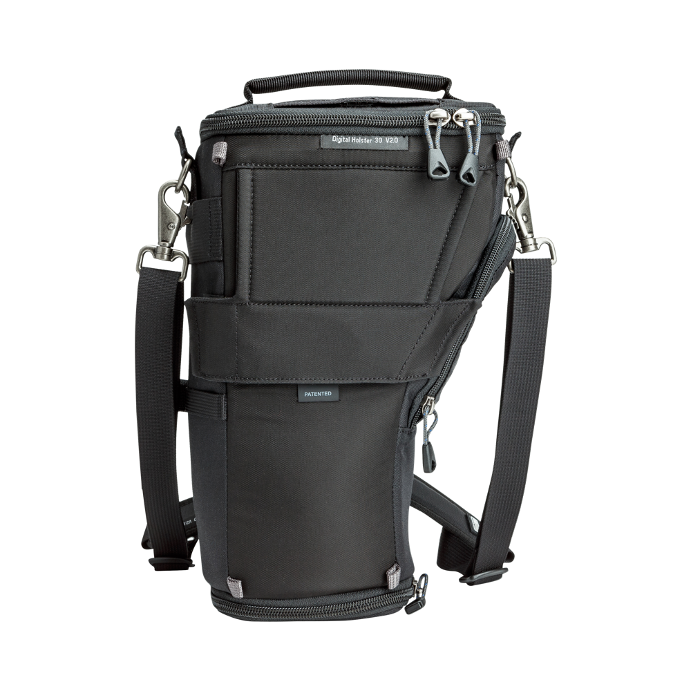 Produktbild för Think Tank Digital Holster 30 V2.0, Black