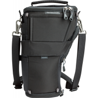 Produktbild för Think Tank Digital Holster 30 V2.0, Black