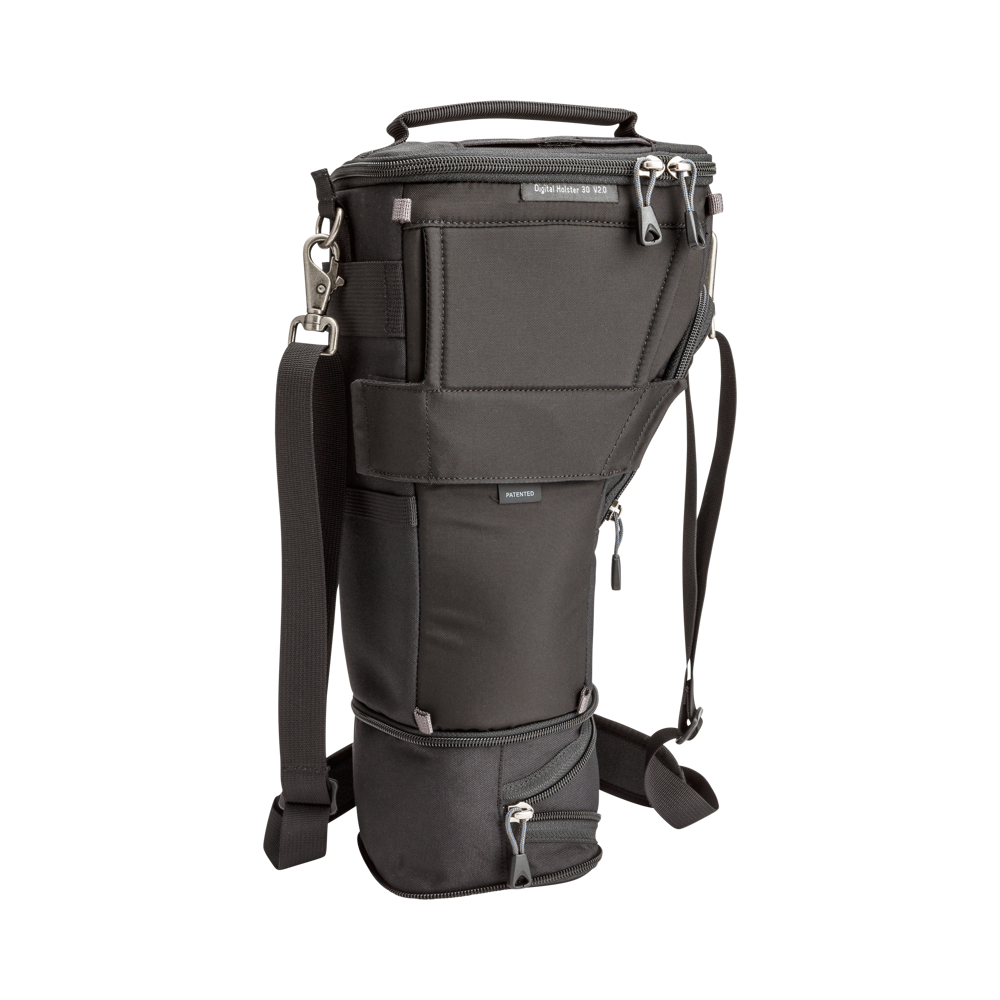Produktbild för Think Tank Digital Holster 30 V2.0, Black