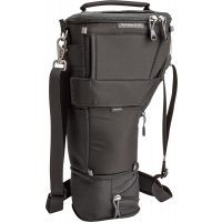 Produktbild för Think Tank Digital Holster 30 V2.0, Black