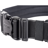 Produktbild för Think Tank Pro Speed Belt V3.0 - M-L, Black