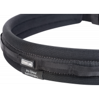 Produktbild för Think Tank Pro Speed Belt V3.0 - M-L, Black