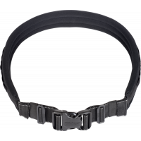 Produktbild för Think Tank Pro Speed Belt V3.0 - L-XL, Black