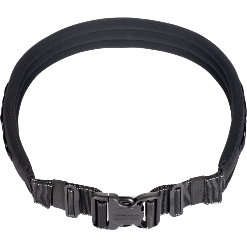 Produktbild för Think Tank Pro Speed Belt V3.0 - L-XL, Black
