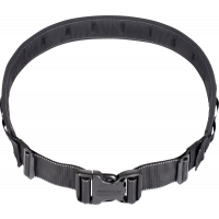 Produktbild för Think Tank Thin Skin Belt V3.0 - S-M-L, Black