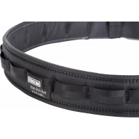 Produktbild för Think Tank Thin Skin Belt V3.0 - S-M-L, Black