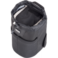 Produktbild för Think Tank Lens Changer 50 V3.0, Black/Grey