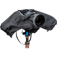 Produktbild för Think Tank Hydrophobia D 24-70 V3