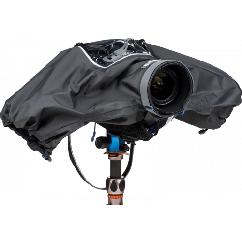 THINK TANK Think Tank Hydrophobia D 24-70 V3