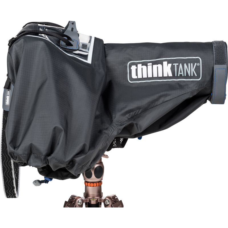 Produktbild för Think Tank Hydrophobia D 70-200 V3