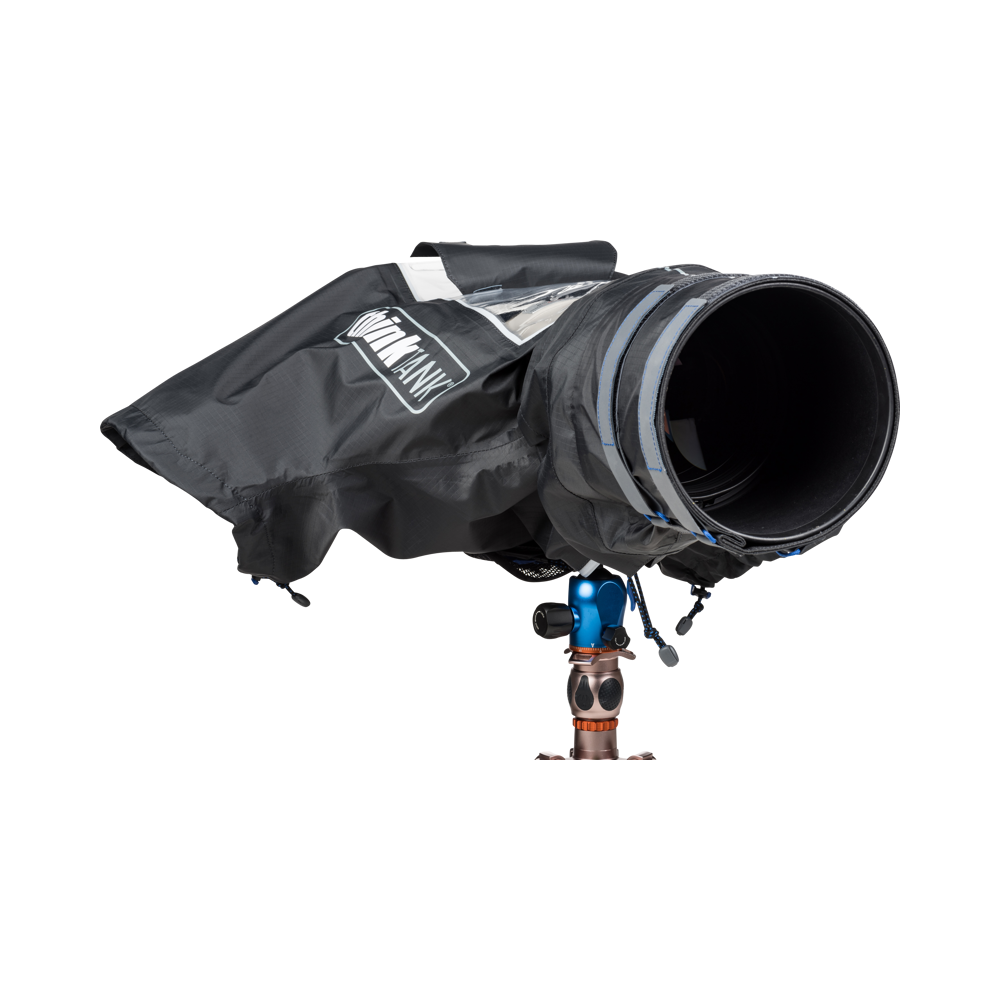 Produktbild för Think Tank Hydrophobia DM 300-600 V3