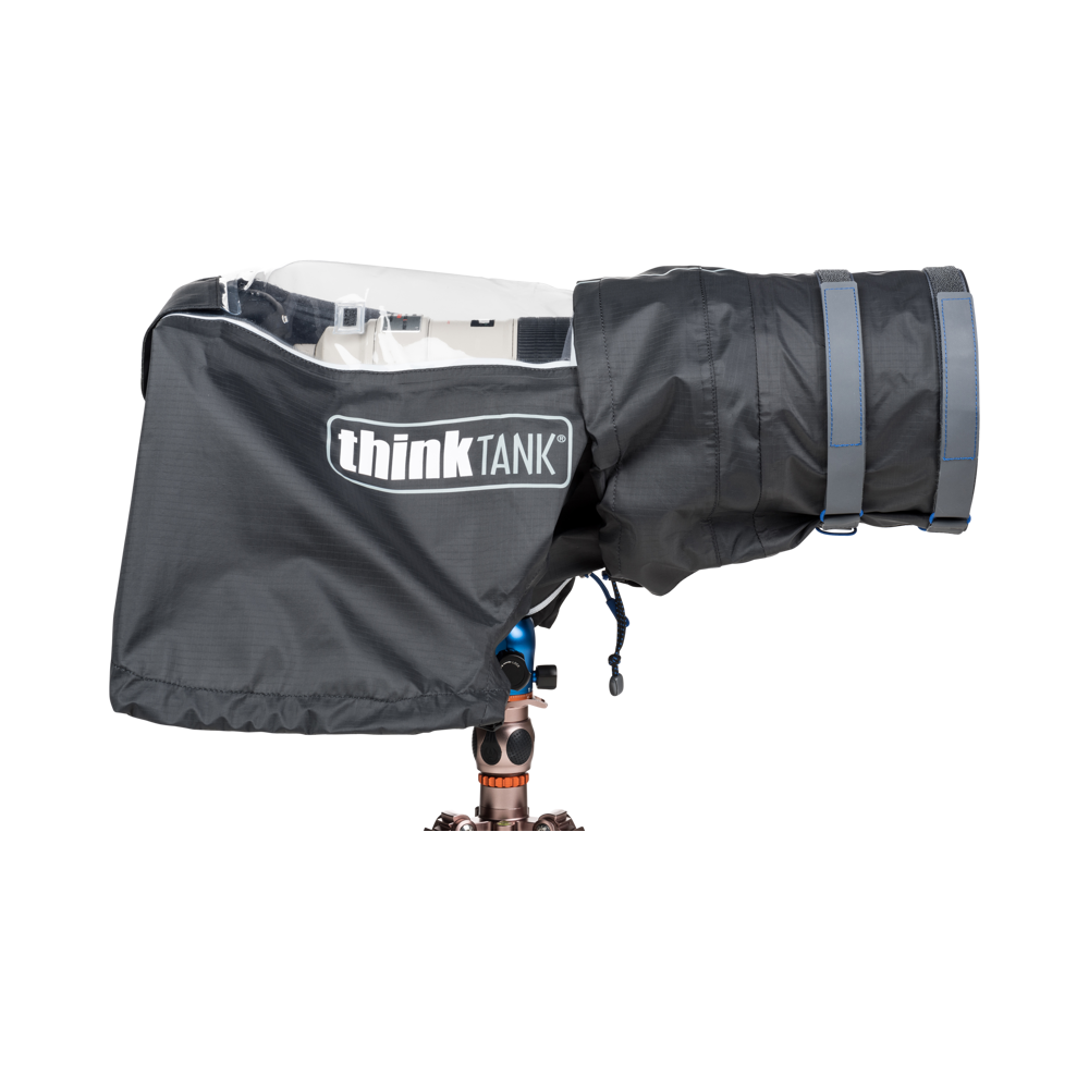 Produktbild för Think Tank Hydrophobia DM 300-600 V3