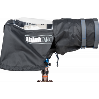 Produktbild för Think Tank Hydrophobia DM 300-600 V3