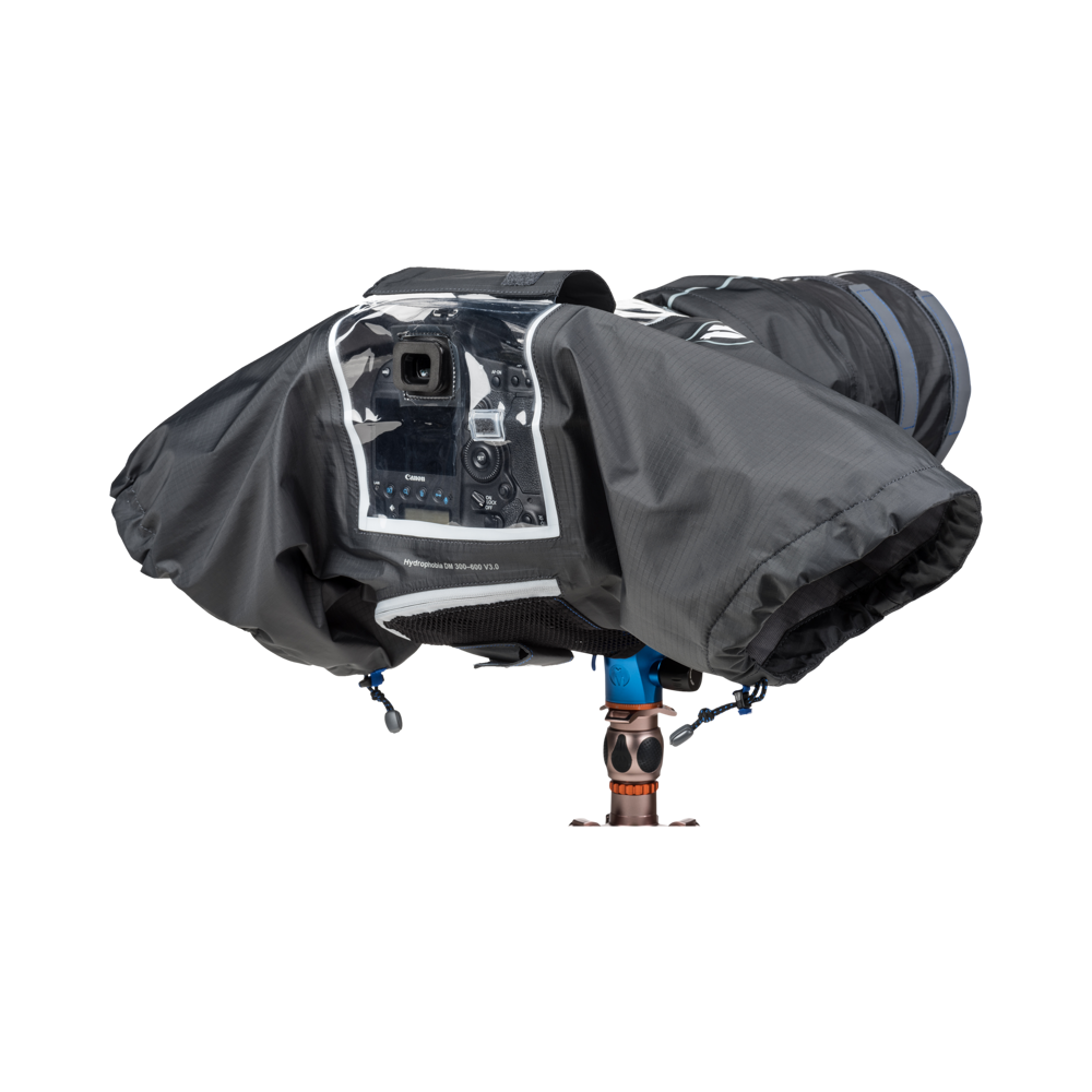 Produktbild för Think Tank Hydrophobia DM 300-600 V3