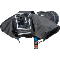 Produktbild för Think Tank Hydrophobia DM 300-600 V3
