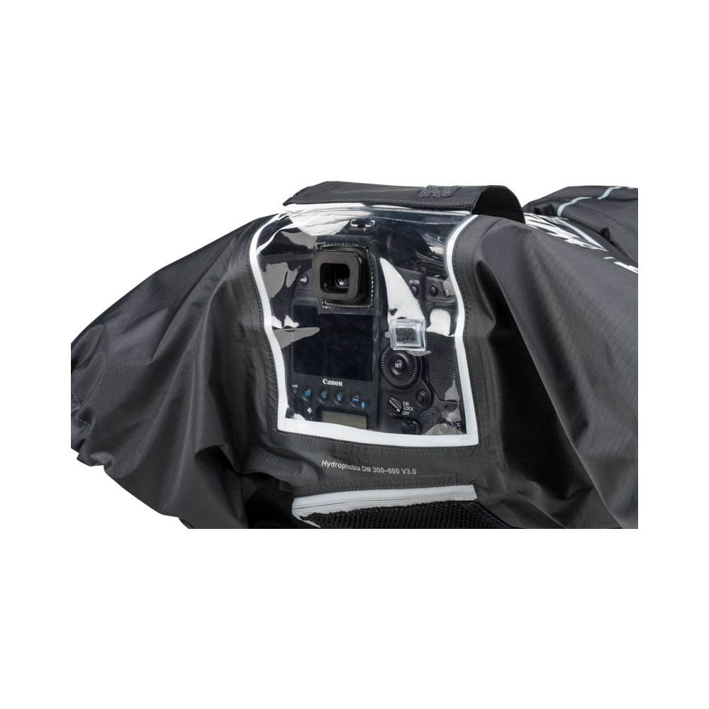 Produktbild för Think Tank Hydrophobia DM 300-600 V3