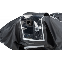 Produktbild för Think Tank Hydrophobia DM 300-600 V3