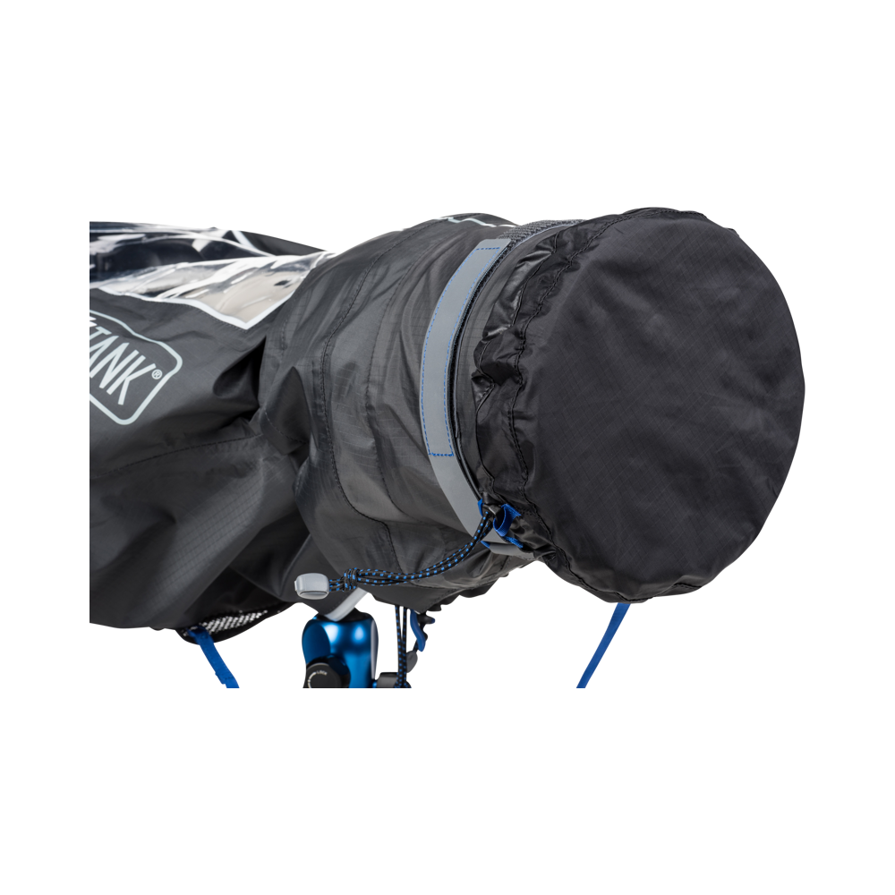 Produktbild för Think Tank Hydrophobia DM 300-600 V3