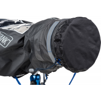 Produktbild för Think Tank Hydrophobia DM 300-600 V3