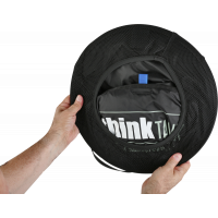 Produktbild för Think Tank Pixel Sunscreen V2.0