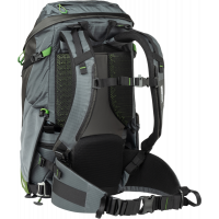 Produktbild för Think Tank MindShift Rotation 22LBackpack