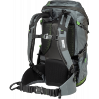 Produktbild för Think Tank MindShift Rotation 22LBackpack