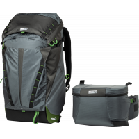 Produktbild för Think Tank MindShift Rotation 34L Backpack