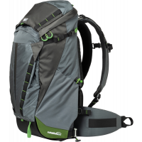 Produktbild för Think Tank MindShift Rotation 34L Backpack