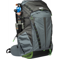 Produktbild för Think Tank MindShift Rotation 34L Backpack