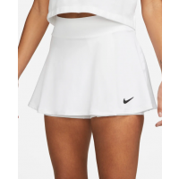 Produktbild för NIKE Court Victory Skirt White Women