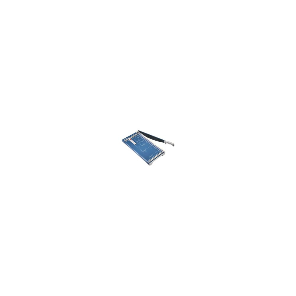 Produktbild för Dahle Office Guillotine - skärmaskin