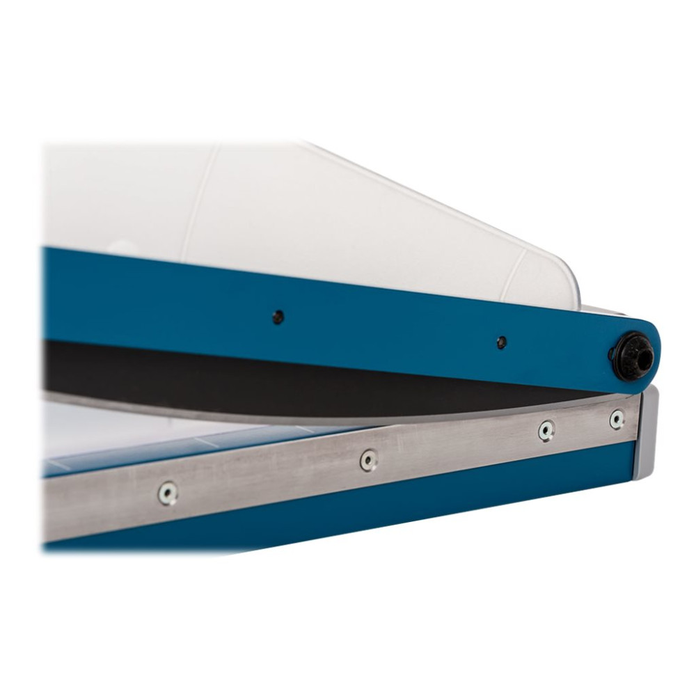 Produktbild för Dahle Office Guillotine - skärmaskin