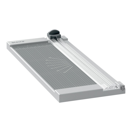 LEITZ Leitz Precision Home A4 - trimmer