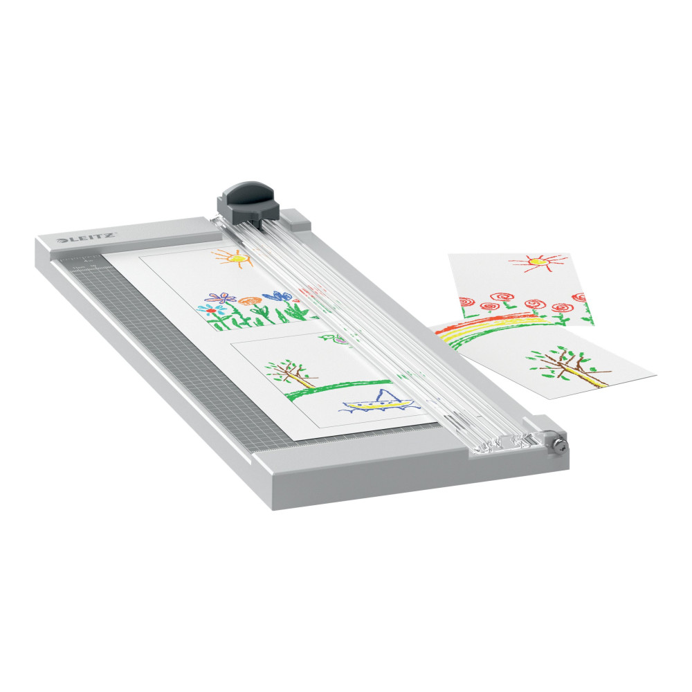 Produktbild för Leitz Precision Home A4 - trimmer
