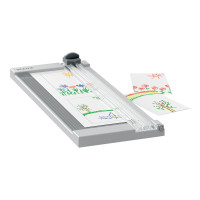 Produktbild för Leitz Precision Home A4 - trimmer