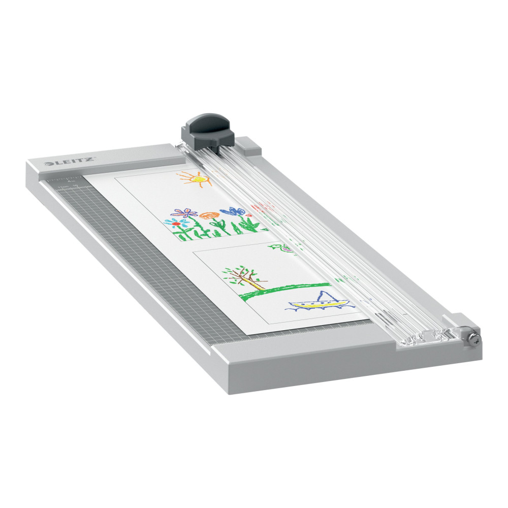 Produktbild för Leitz Precision Home A4 - trimmer