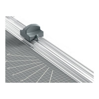 Produktbild för Leitz Precision Home A4 - trimmer