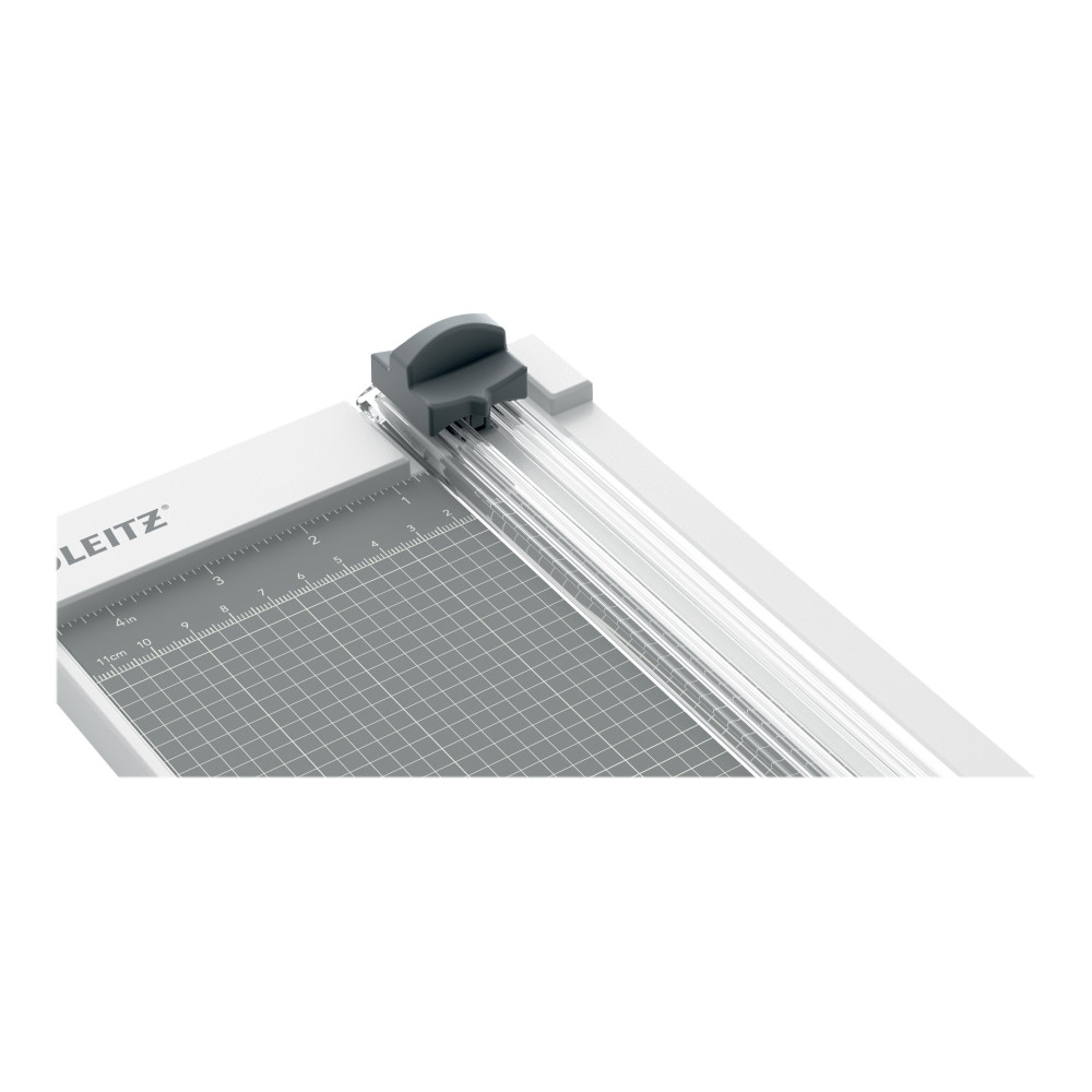 Produktbild för Leitz Precision Home A4 - trimmer