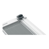 Produktbild för Leitz Precision Home A4 - trimmer
