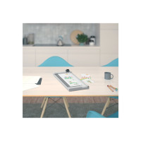 Produktbild för Leitz Precision Home A4 - trimmer