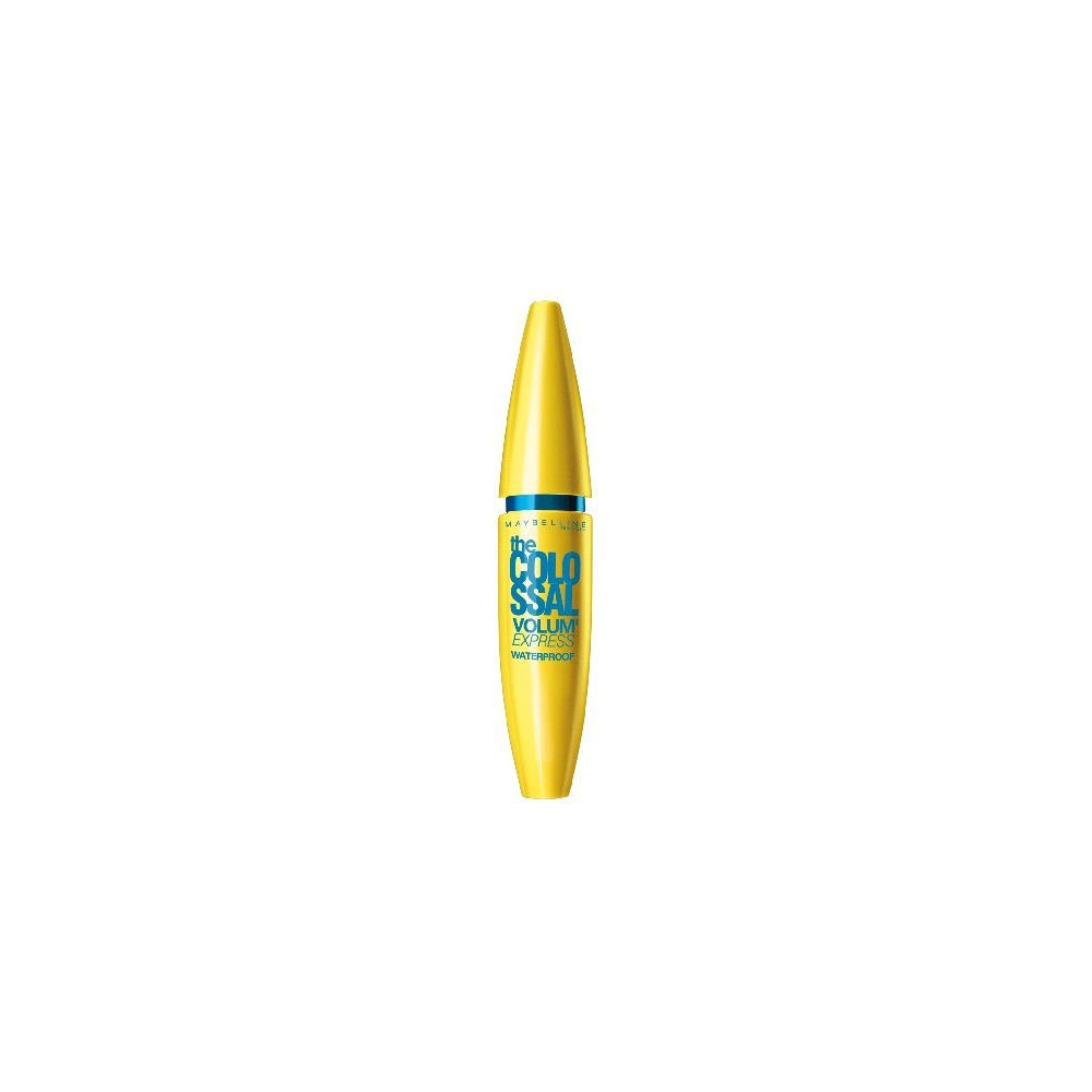 Produktbild för Maybelline Volum''Express Colossal