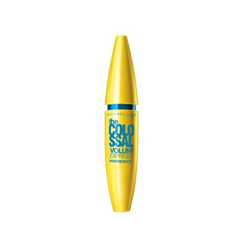 Maybelline Maybelline Volum''Express Colossal