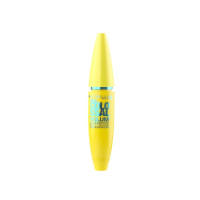 Produktbild för Maybelline Volum''Express Colossal
