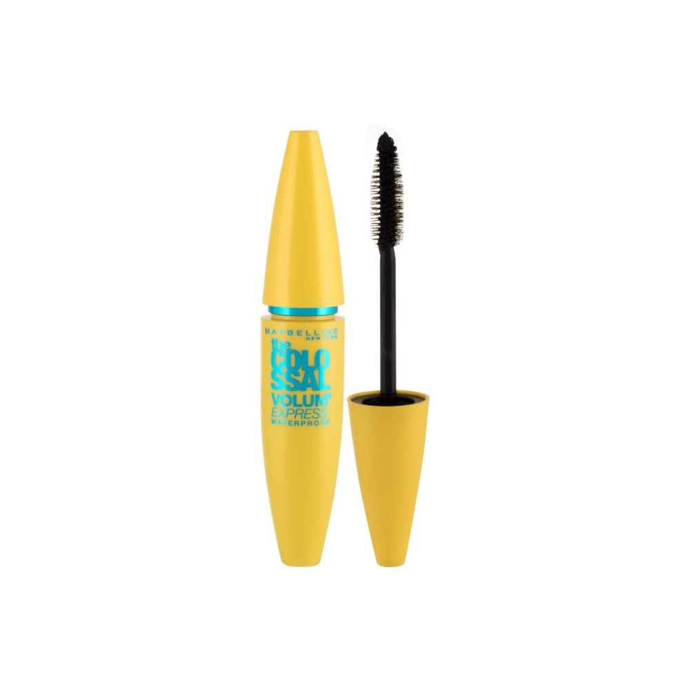 Produktbild för Maybelline Volum''Express Colossal